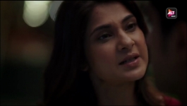 Code M - Season 01 Episode 07